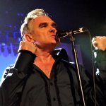 The Smiths - teksty piosenek