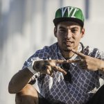 Filipe Ret - teksty piosenek