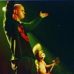 Pantera - teksty piosenek