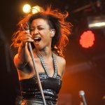 Beverley Knight - teksty piosenek