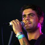 Dan Sultan - teksty piosenek