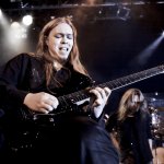 Stratovarius - teksty piosenek