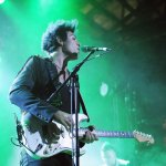 The Kolors - teksty piosenek