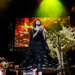 Imogen Heap - teksty piosenek
