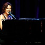 Sarah McLachlan - teksty piosenek