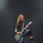 Kotiteollisuus - teksty piosenek