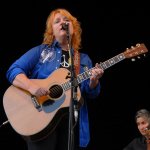 Indigo Girls - teksty piosenek
