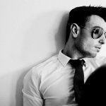 Faydee - teksty piosenek
