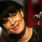 Maria Mena - teksty piosenek
