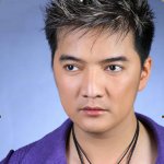 Đàm Vĩnh Hưng - teksty piosenek