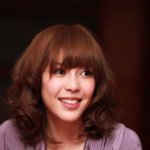 王儷婷 - teksty piosenek
