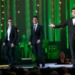 Il Volo - teksty piosenek