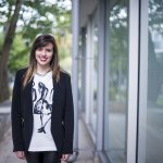 Leonor Andrade - teksty piosenek