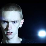 Slim Jesus - teksty piosenek