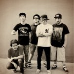 Pee Wee Gaskins - teksty piosenek