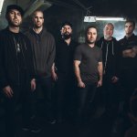 Despised Icon - teksty piosenek