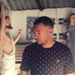 Larsito - teksty piosenek