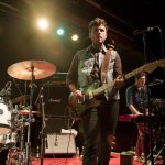 Arkells - teksty piosenek