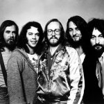 Supertramp - teksty piosenek