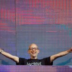Moby - teksty piosenek