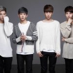 High4 - teksty piosenek