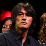 B'z - teksty piosenek