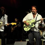 The Mavericks - teksty piosenek