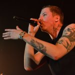 Professor Green - teksty piosenek