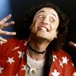 Quiet Riot - teksty piosenek
