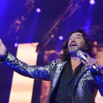 Marco Antonio Solís - teksty piosenek