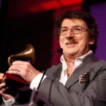 Charly Garcia - teksty piosenek