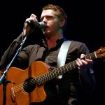 Damien Dempsey - teksty piosenek