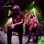 Escape the Fate - teksty piosenek