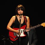 Norah Jones - teksty piosenek