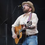 City and Colour - teksty piosenek