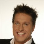 Rob Ronalds - teksty piosenek