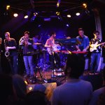 Snarky Puppy - teksty piosenek