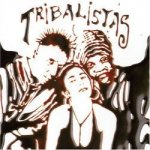 Tribalistas - teksty piosenek