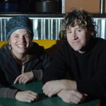 The Weepies - teksty piosenek