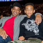Jaden Smith - teksty piosenek
