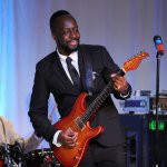 Wyclef Jean - teksty piosenek