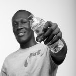 Stormzy - teksty piosenek