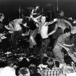 Dead Kennedys - teksty piosenek