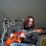 Seether - teksty piosenek