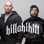 Killakikitt - teksty piosenek