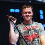 3 Doors Down - teksty piosenek