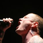 Stone Sour - teksty piosenek