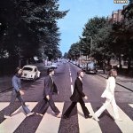 The Beatles - teksty piosenek