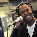Micah Stampley - teksty piosenek
