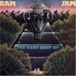 Ram Jam - teksty piosenek